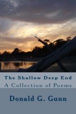 The Shallow Deep End