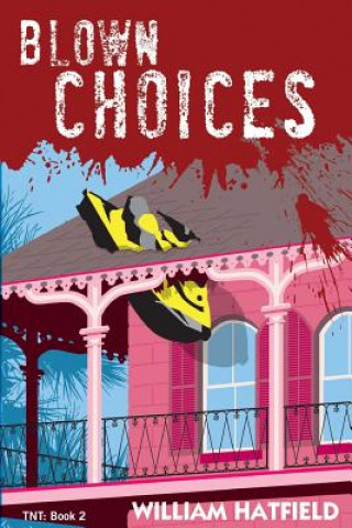 Blown Choices