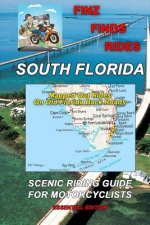 Finz Finds Scenic Rides In South Florida