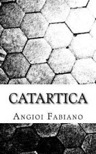 Catartica: viaggi emozionali in versi