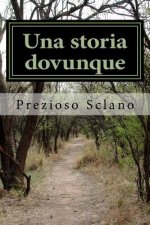 Una storia dovunque