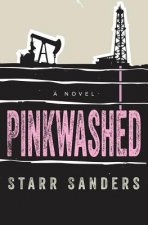 Pinkwashed