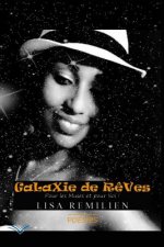 Galaxie de R?ves