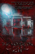 The House On 211