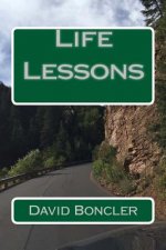 Life Lessons