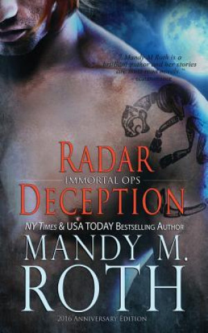 Radar Deception: 2016 Anniversary Edition