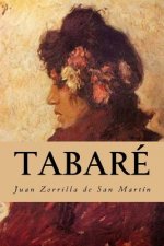 Tabaré