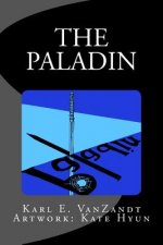 The Paladin
