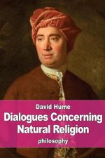 Dialogues Concerning Natural Religion