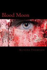 Blood Moon