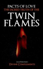 The Sacred Truth of the Twin Flames: Pacts of Love