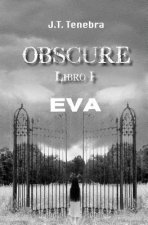 Obscure Libro I - Eva