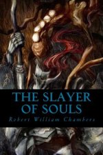 The Slayer of Souls