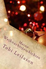 Meine Weihnachtsgeschichten