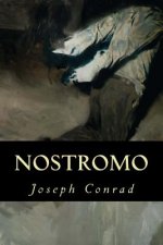 Nostromo