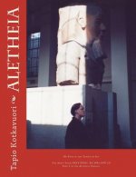 Aletheia: My Path in the Temple of Set