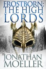 Frostborn: The High Lords
