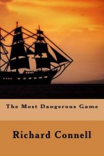 The Most Dangerous Game