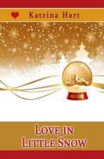 Love In Little Snow