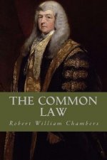 The Common Law