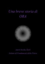 Una breve storia di ORA