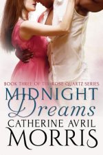 Midnight Dreams