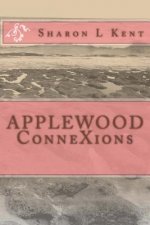 Applewood ConneXions