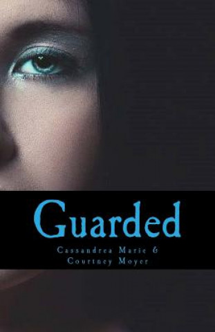 Guarded