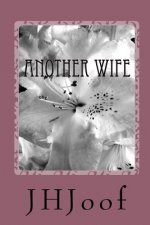 Another wife