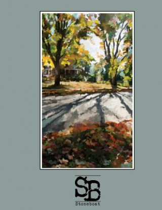 Stoneboat 7.1: Fall 2016
