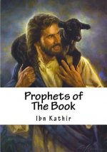 Prophets of The Book