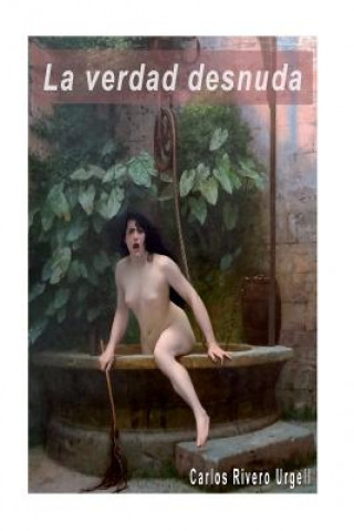 verdad desnuda