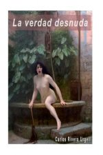 verdad desnuda