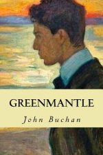 Greenmantle