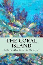 The Coral Island