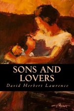 Sons and Lovers
