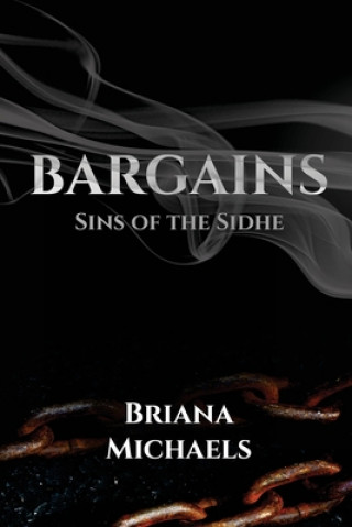 Bargains
