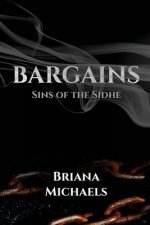 Bargains