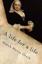 A life for a life: Volume I of III