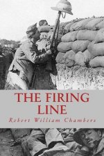 The Firing Line