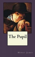 The Pupil