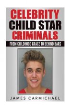 Celebrity Child Star Criminals: From Childhood Grace to Behind Bars