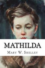 Mathilda