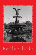 Angel Of The Waters