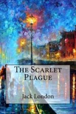 The Scarlet Plague