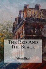 The Red And The Black