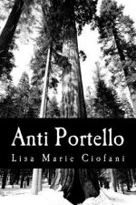 Anti Portello: Wars of the Invisible