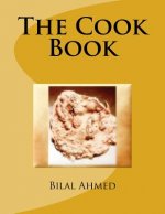 Cook Book