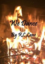 We Dance