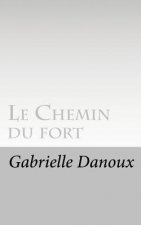 Le Chemin du fort